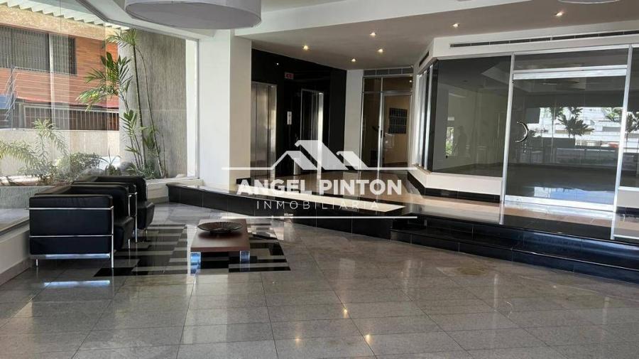 Foto Apartamento en Venta en Este, Maracaibo, Zulia - U$D 140.000 - APV254385 - BienesOnLine