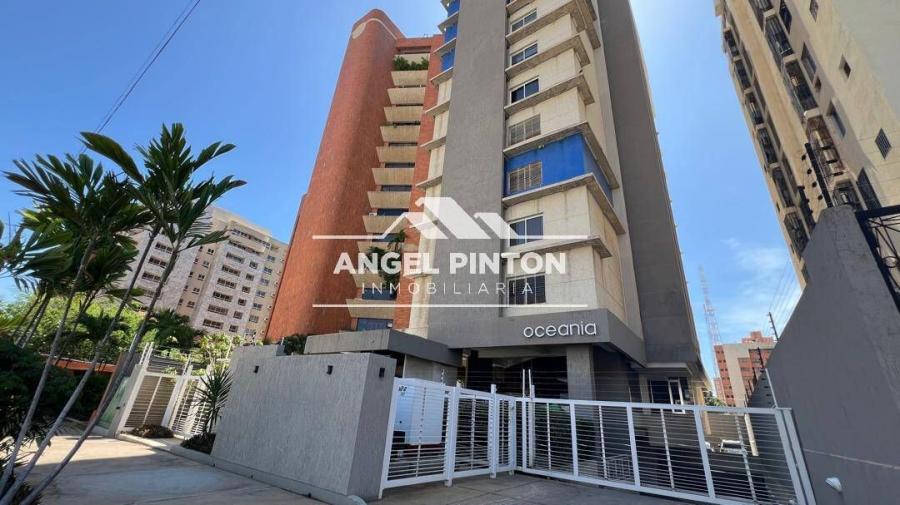 Foto Apartamento en Venta en Maracaibo, Zulia - U$D 140.000 - APV254558 - BienesOnLine