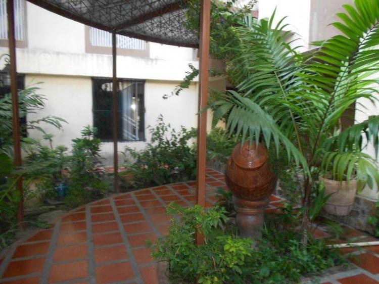 Foto Apartamento en Venta en El Bosque, Maracay, Aragua - BsF 1.100.000 - APV45122 - BienesOnLine