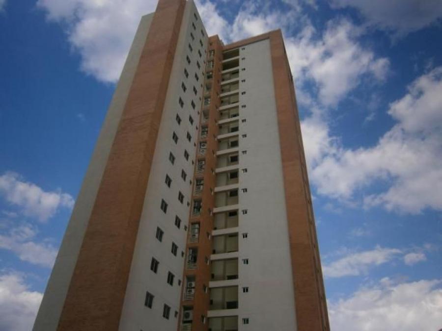 Foto Apartamento en Venta en EL BOSQUE, Valencia, Carabobo - U$D 100.000 - APV137496 - BienesOnLine