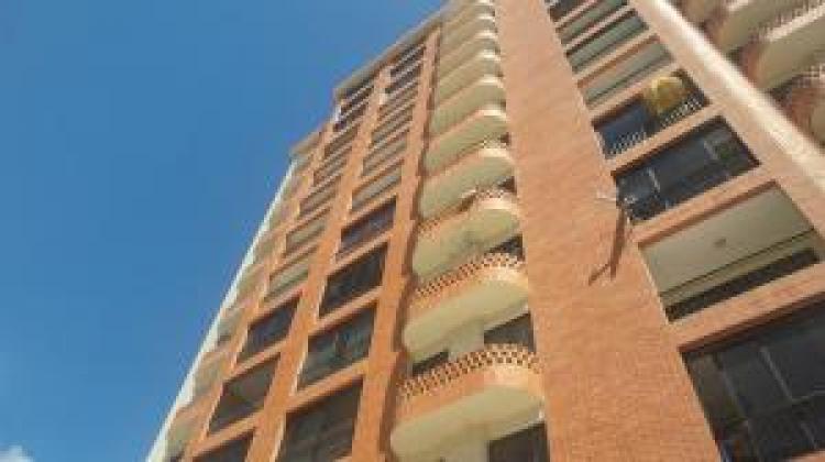 Foto Apartamento en Venta en Valencia, Carabobo - BsF 20.000 - APV105244 - BienesOnLine