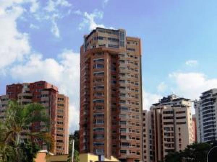 Foto Apartamento en Venta en Valencia, Carabobo - BsF 3.500.000 - APV47143 - BienesOnLine