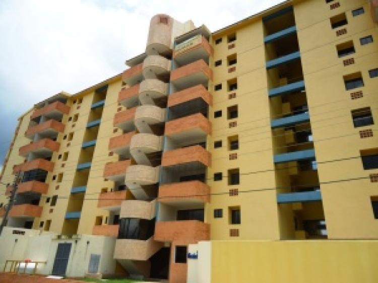 Foto Apartamento en Venta en Naguanagua, Carabobo - BsF 980.000 - APV44898 - BienesOnLine