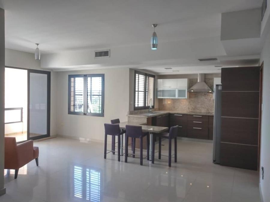 Foto Apartamento en Venta en Olegario Villalobos, Maracaibo, Zulia - U$D 61.000 - APV143463 - BienesOnLine
