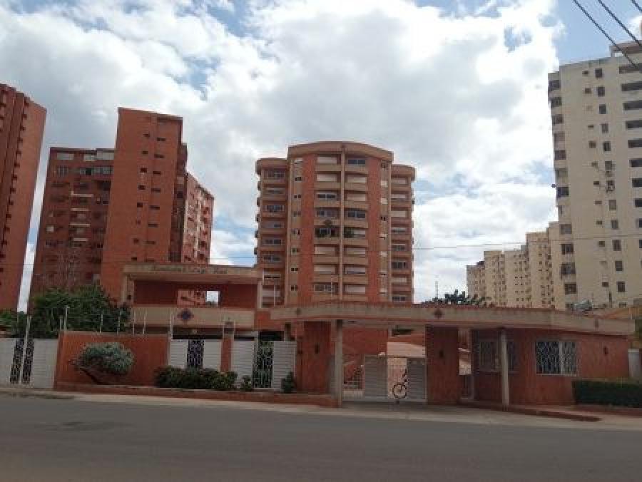 Foto Apartamento en Venta en Maracaibo, Zulia - U$D 40.000 - APV151849 - BienesOnLine