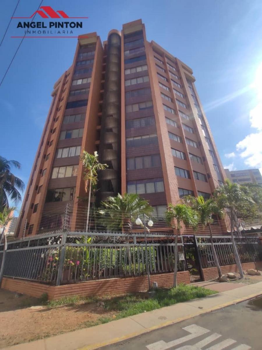 Foto Apartamento en Venta en Maracaibo, Zulia - U$D 28.000 - APV177126 - BienesOnLine
