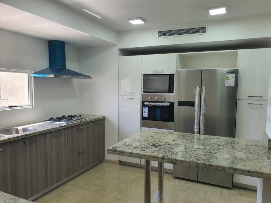 Foto Apartamento en Venta en Maracaibo, Zulia - U$D 75.000 - APV148684 - BienesOnLine