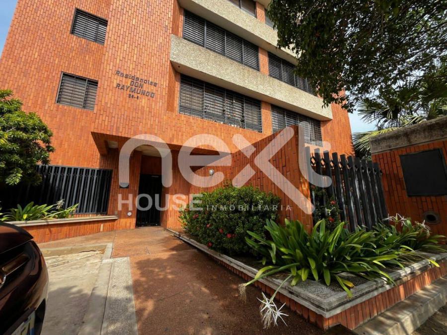 Foto Apartamento en Venta en Maracaibo, Zulia - U$D 34.000 - APV253912 - BienesOnLine