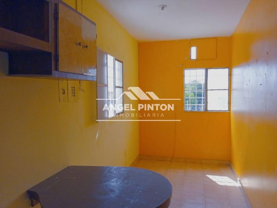 Foto Apartamento en Venta en Maracaibo, Zulia - U$D 6.200 - APV195659 - BienesOnLine