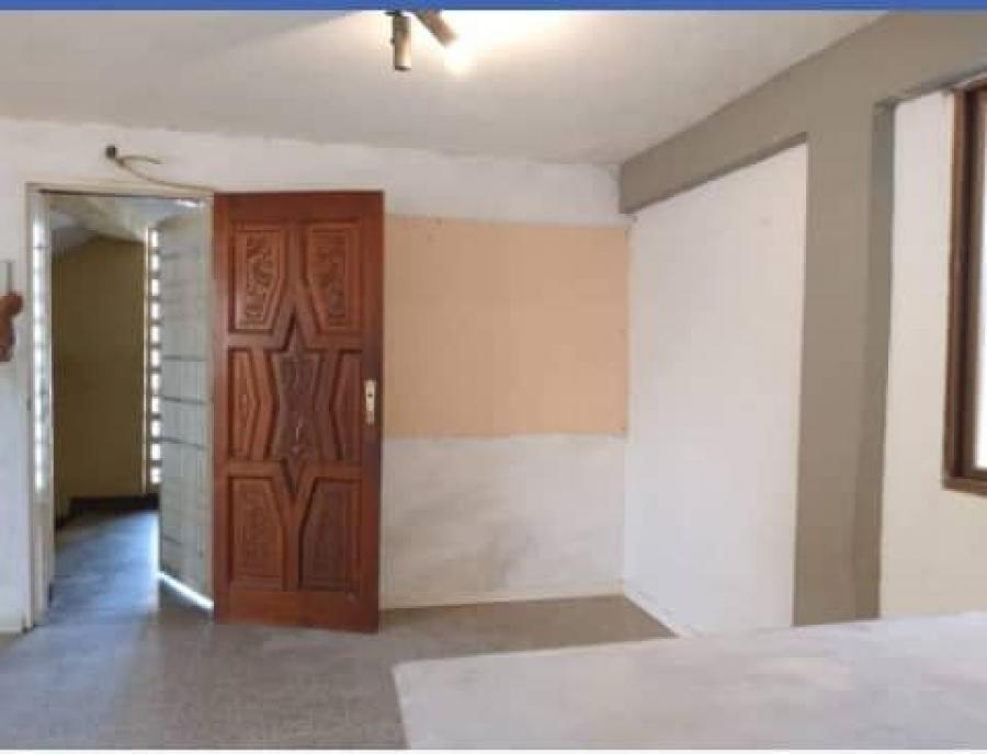 Foto Apartamento en Venta en Maracaibo, Zulia - U$D 750.000 - APV126234 - BienesOnLine