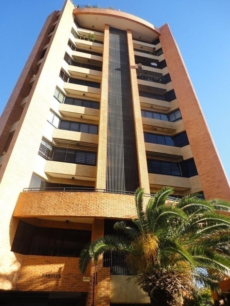 Foto Apartamento en Venta en JUANA DE AVILA, Sector Paraiso, Indio Mara, Zulia - U$D 33.000 - APV124691 - BienesOnLine