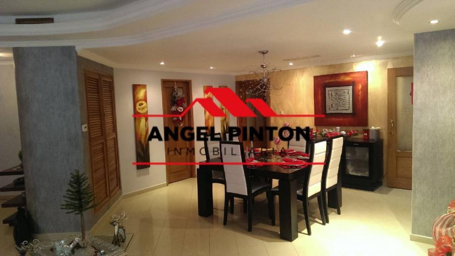 Foto Apartamento en Venta en Maracaibo, Zulia - U$D 100.000 - APV174632 - BienesOnLine