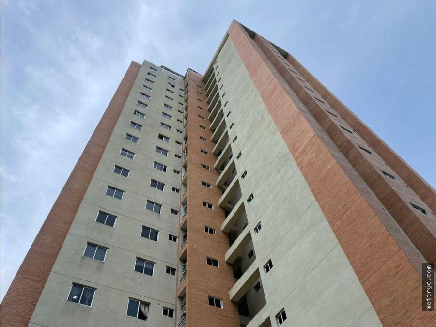Foto Apartamento en Venta en San Jos, Valencia, Carabobo - APV210075 - BienesOnLine