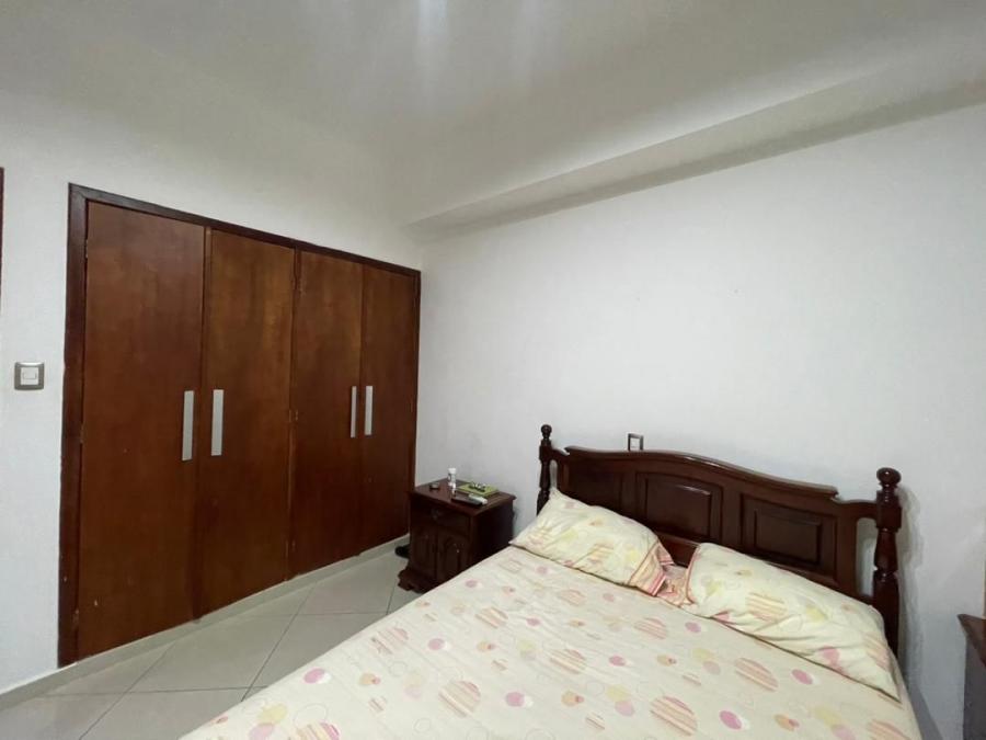 Foto Apartamento en Venta en Valencia, Valencia, Carabobo - U$D 75.000 - APV211068 - BienesOnLine