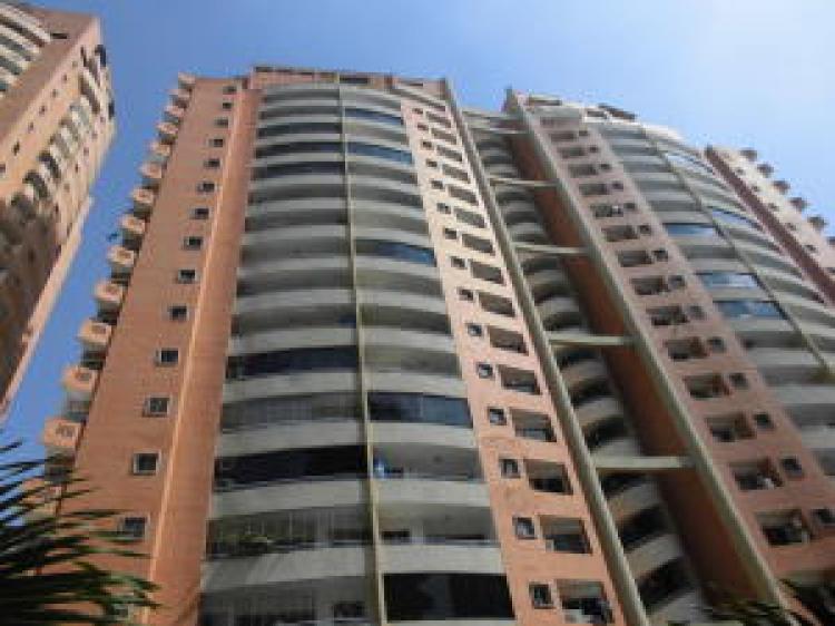 Foto Apartamento en Venta en Valencia, Carabobo - BsF 60.000 - APV105393 - BienesOnLine