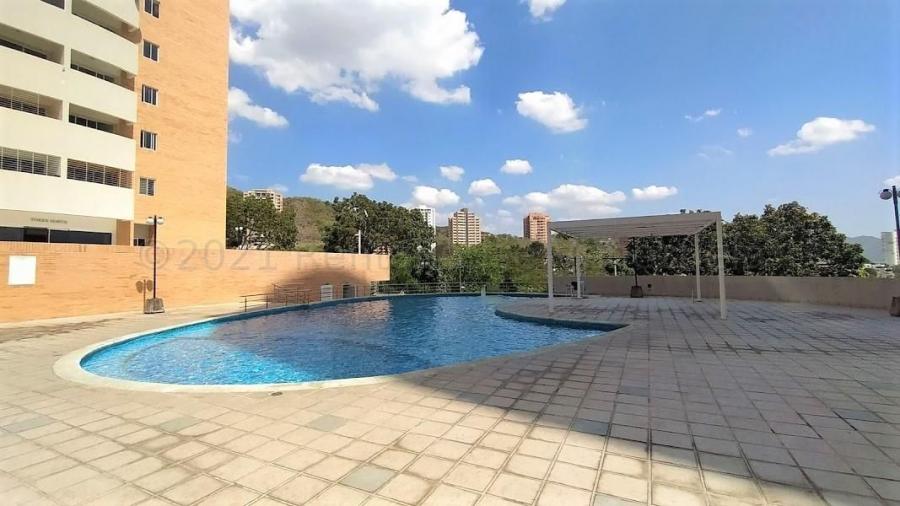 Foto Apartamento en Venta en E Parral, Valencia, Carabobo - U$D 52.000 - APV143725 - BienesOnLine