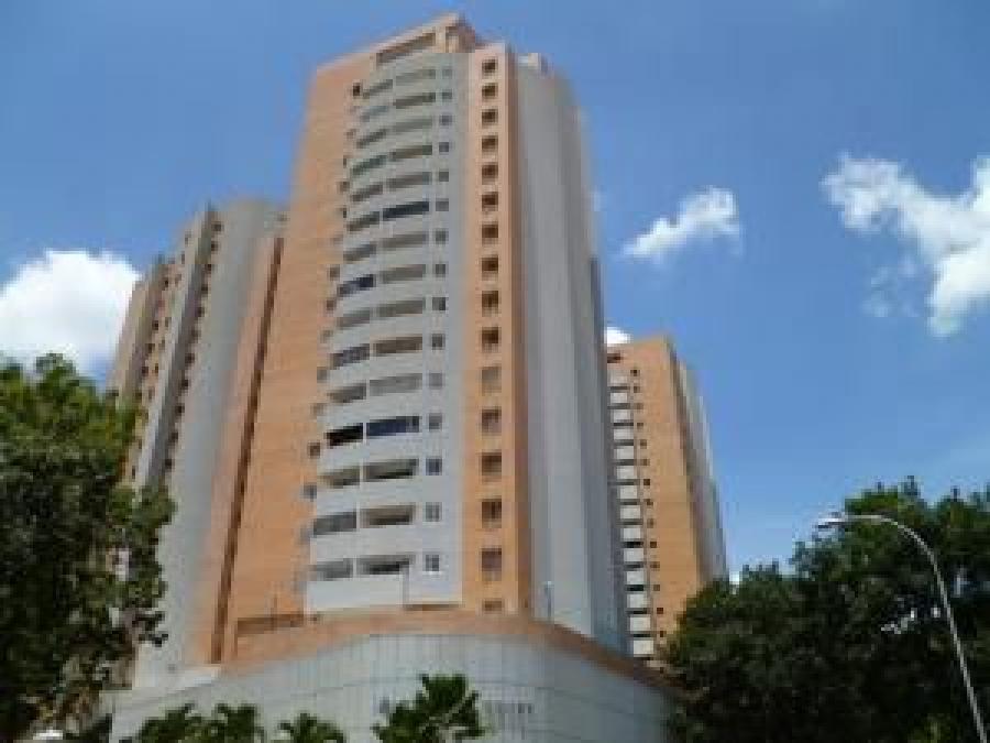 Foto Apartamento en Venta en el parral, Valencia, Carabobo - BsF 51.997 - APV120084 - BienesOnLine