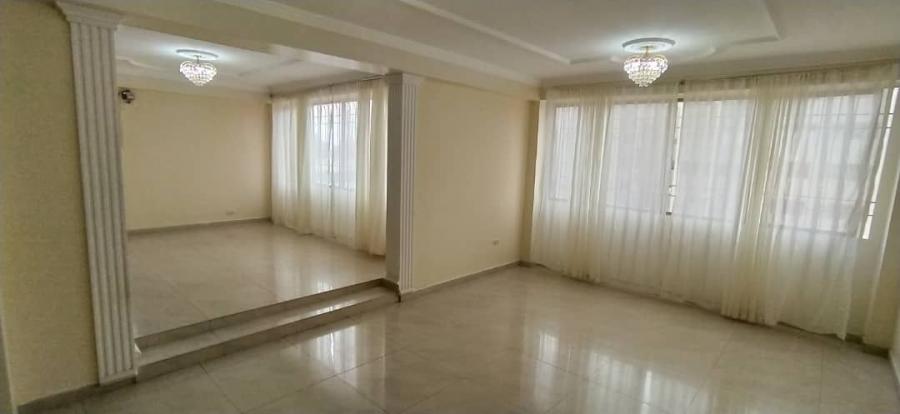 Foto Apartamento en Venta en EL PILAR, Maracaibo, Zulia - U$D 24.000 - APV151631 - BienesOnLine