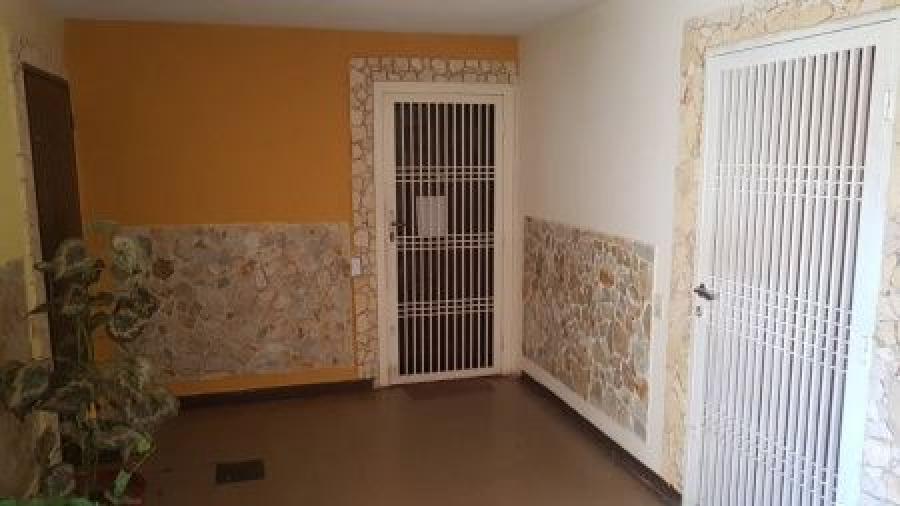 Foto Apartamento en Venta en Maracaibo, Zulia - U$D 7.000 - APV147329 - BienesOnLine