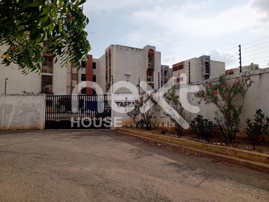 Foto Apartamento en Venta en Maracaibo, Zulia - U$D 7.500 - APV225357 - BienesOnLine