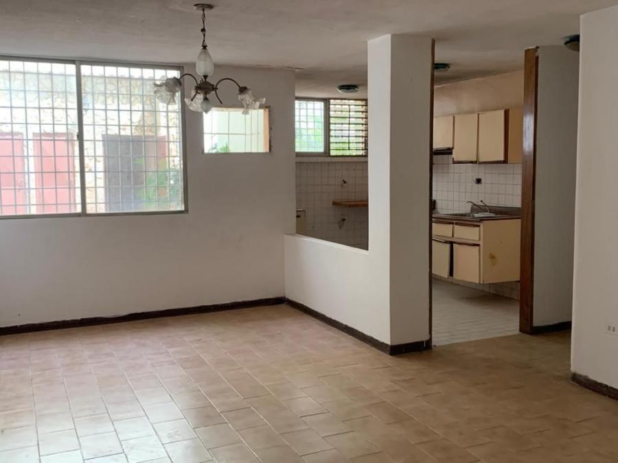 Foto Apartamento en Venta en POMONA, Maracaibo, Zulia - U$D 5.000 - APV130217 - BienesOnLine