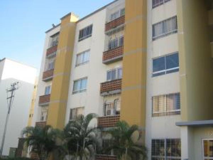 Foto Apartamento en Venta en San Diego, Carabobo - BsF 9.500 - APV106330 - BienesOnLine