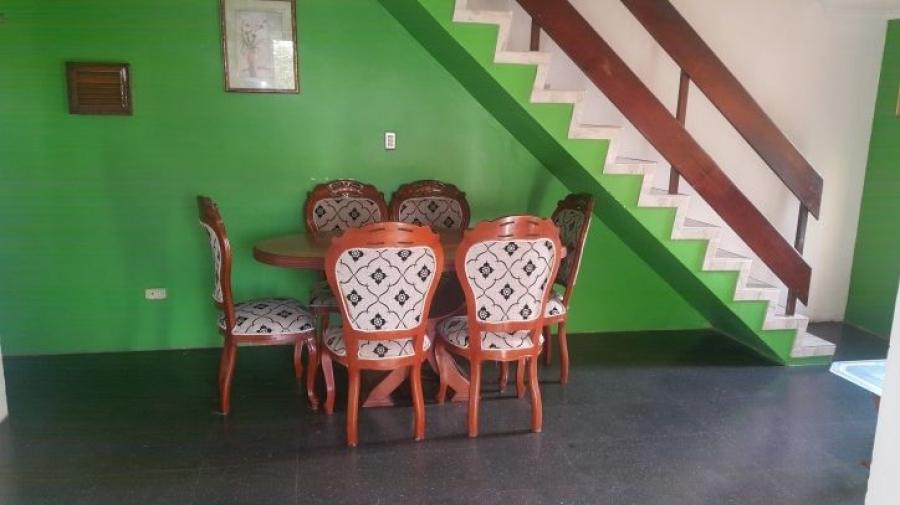 Foto Apartamento en Venta en Maracaibo, Zulia - BsF 7.992 - APV122132 - BienesOnLine