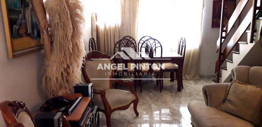 Foto Apartamento en Venta en Maracaibo, Zulia - U$D 7.000 - APV202140 - BienesOnLine