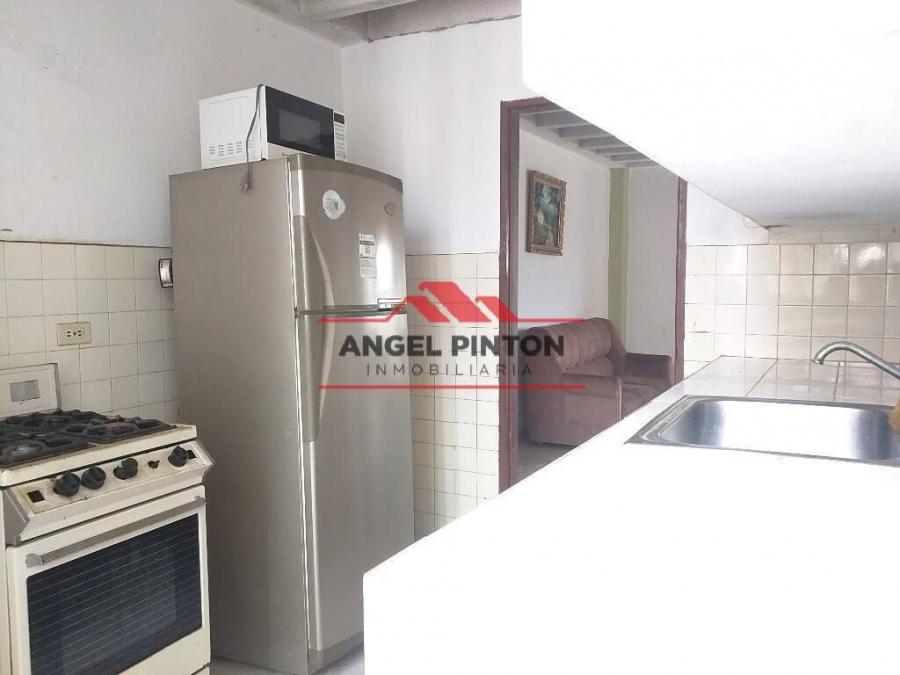 Foto Apartamento en Venta en Maracaibo, Zulia - U$D 8.000 - APV180275 - BienesOnLine