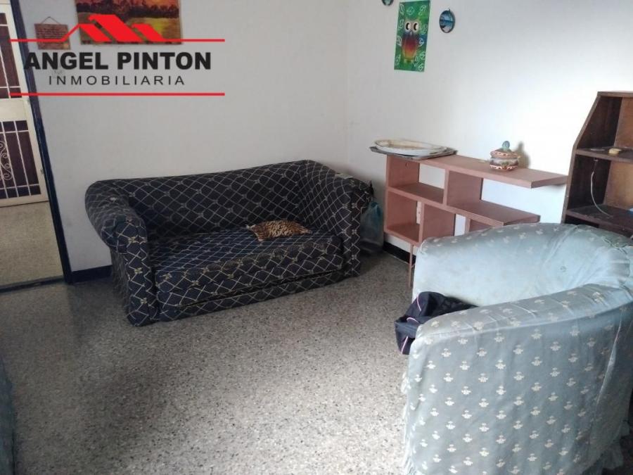 Foto Apartamento en Venta en Barquisimeto, Barquisimeto, Lara - BsF 7.500 - APV119550 - BienesOnLine