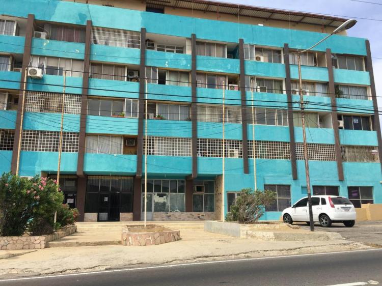 Foto Apartamento en Venta en Punto Fijo, Falcn - APV90000 - BienesOnLine