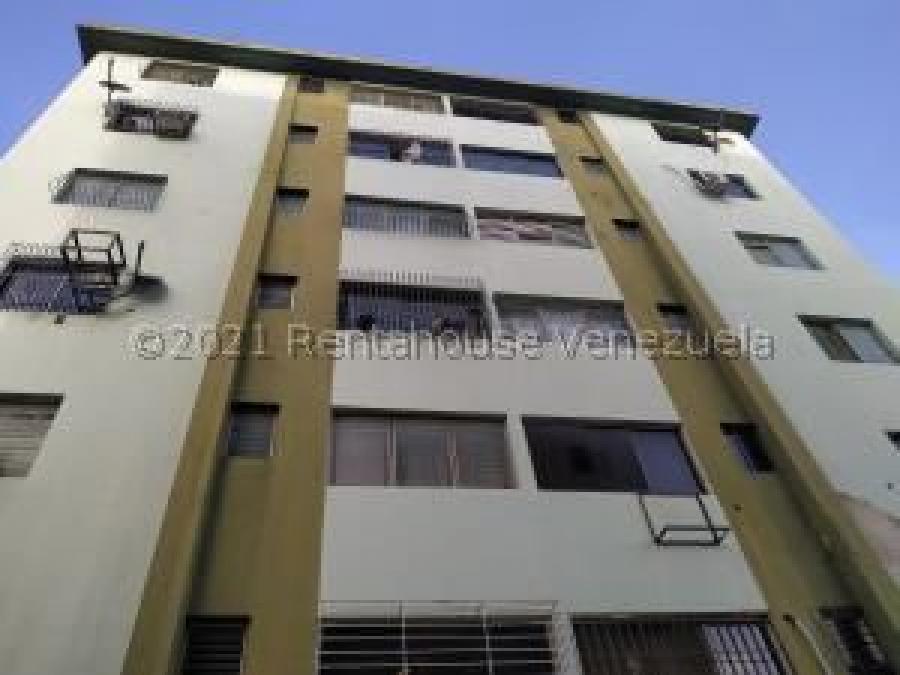 Foto Apartamento en Venta en casco central naguanagua carabobo, Naguanagua, Carabobo - U$D 12.000 - APV149013 - BienesOnLine