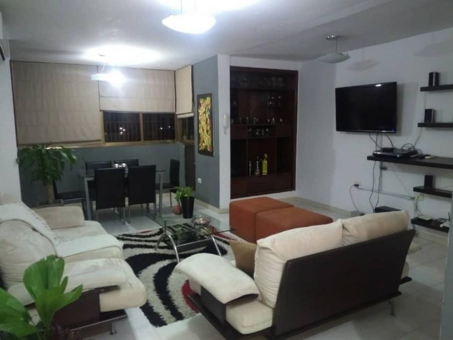 Foto Apartamento en Venta en Ciudadela Faria, Zulia - BsF 10.500 - APV122161 - BienesOnLine