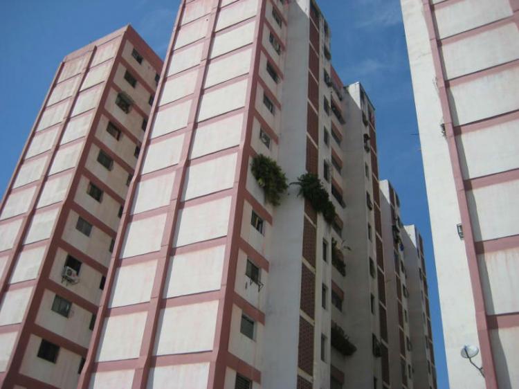 Foto Apartamento en Venta en Barquisimeto, Lara - BsF 35.000.000 - APV83277 - BienesOnLine