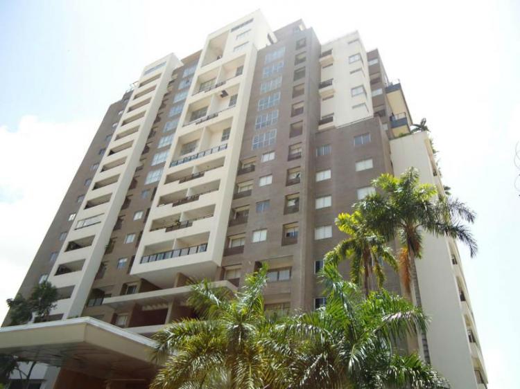 Foto Apartamento en Venta en Barquisimeto, Lara - BsF 190.000.000 - APV83247 - BienesOnLine