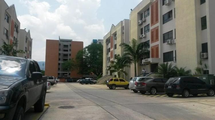 Foto Apartamento en Venta en Naguanagua, Carabobo - BsF 17.000.000 - APV67657 - BienesOnLine