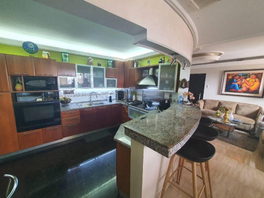 Foto Apartamento en Venta en ZONA ESTE, Maracaibo, Zulia - U$D 45.000 - APV165432 - BienesOnLine