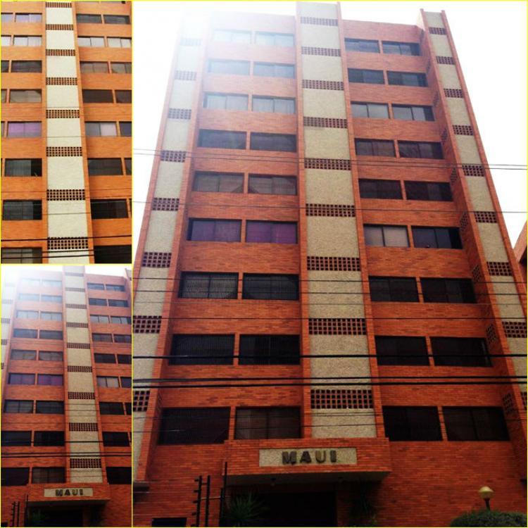 Foto Apartamento en Venta en Maracaibo, Zulia - BsF 40.000.000 - APV87699 - BienesOnLine