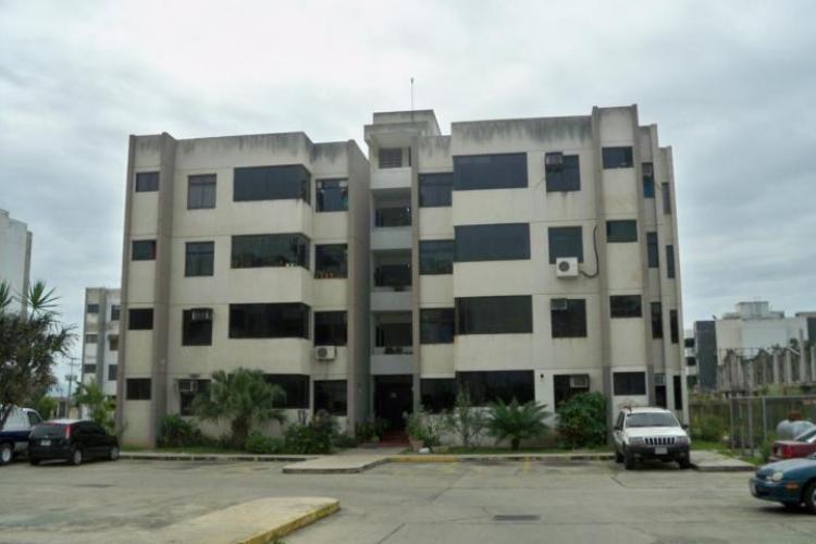 Foto Apartamento en Venta en Valencia, Carabobo - BsF 430.000 - APV32586 - BienesOnLine