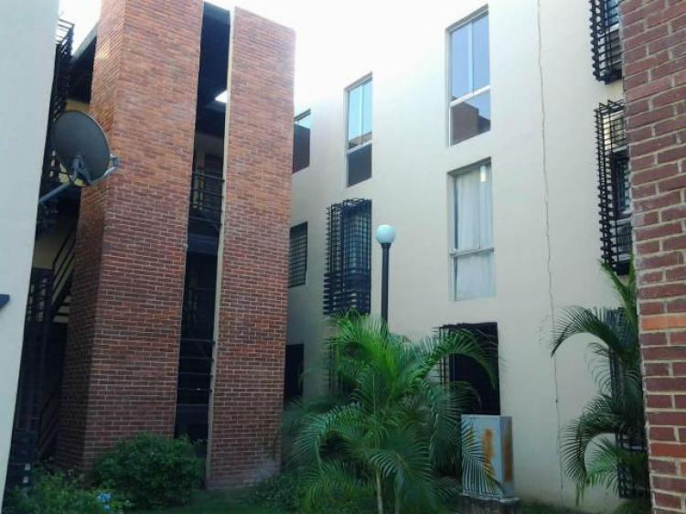 Foto Apartamento en Venta en Ciudad Alianza, Guacara, Carabobo - BsF 2.150.000 - APV55090 - BienesOnLine