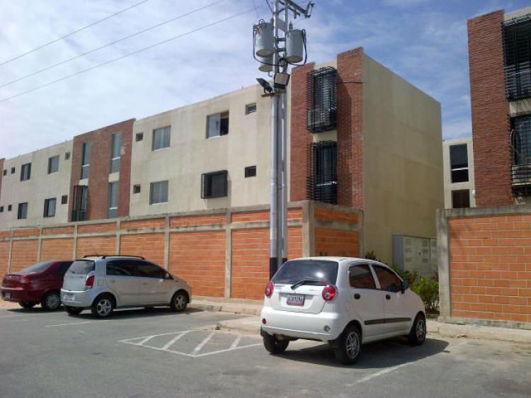 Foto Apartamento en Venta en San Joaquin, Guacara, Carabobo - BsF 1.700.000 - APV55089 - BienesOnLine