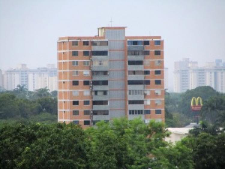 Foto Apartamento en Venta en Valencia, Carabobo - BsF 2.000.000 - APV46565 - BienesOnLine