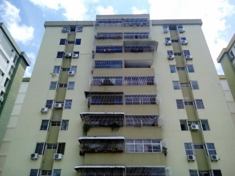 Foto Apartamento en Venta en Barquisimeto, Lara - APV102998 - BienesOnLine