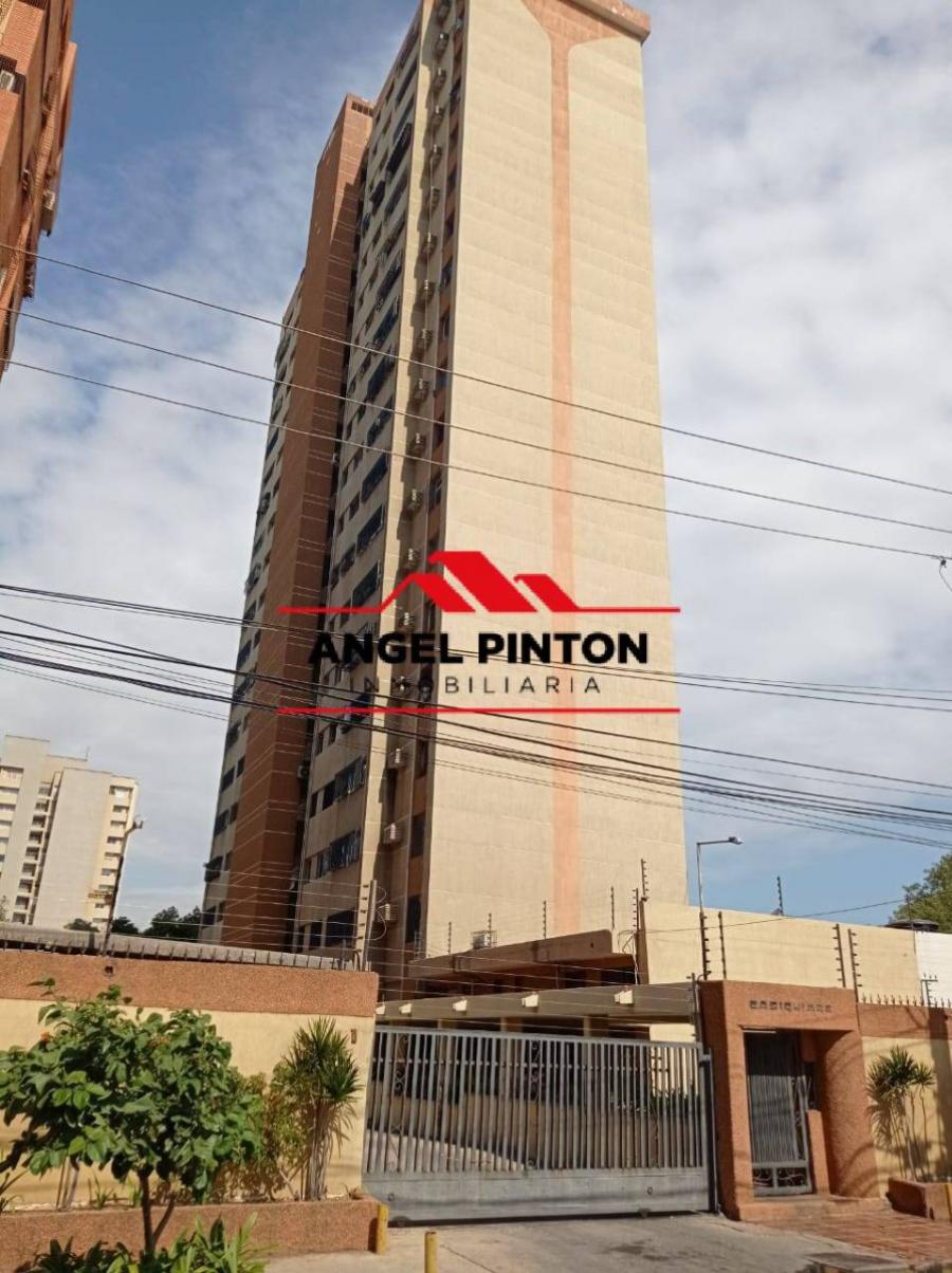 Foto Apartamento en Venta en Maracaibo, Zulia - U$D 32.000 - APV174696 - BienesOnLine