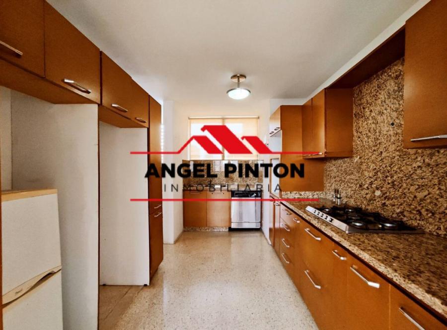 Foto Apartamento en Venta en Maracaibo, Zulia - U$D 18.000 - APV175201 - BienesOnLine