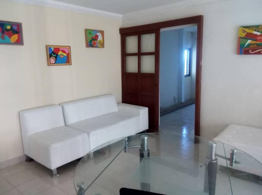 Foto Apartamento en Venta en ISLA DORADA, Maracaibo, Zulia - U$D 7.500 - APV146524 - BienesOnLine