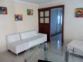 Apartamento en Venta en ISLA DORADA Maracaibo