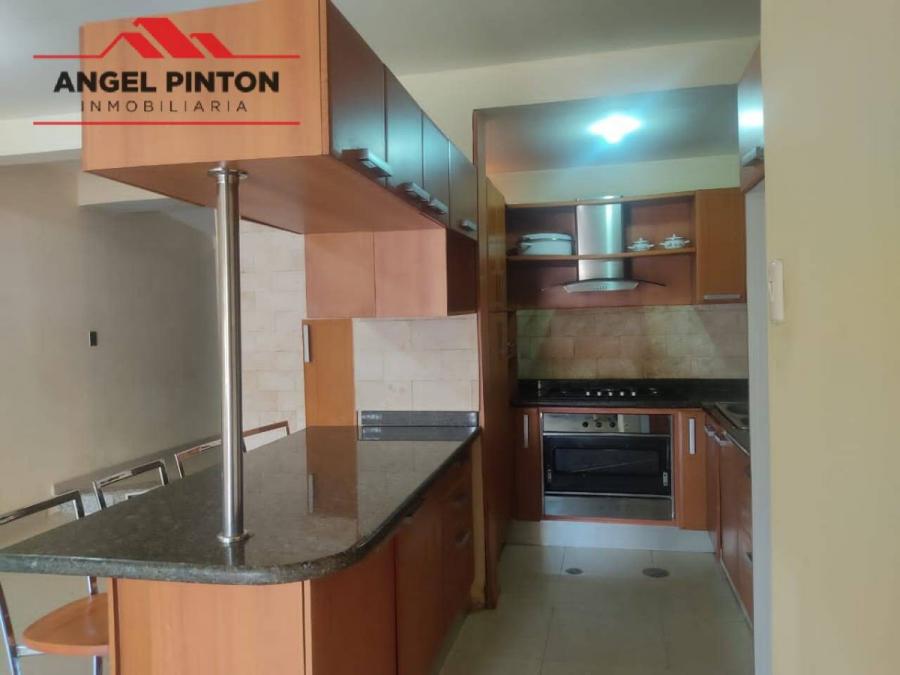 Foto Apartamento en Venta en Maracaibo, Zulia - U$D 25.000 - APV177124 - BienesOnLine