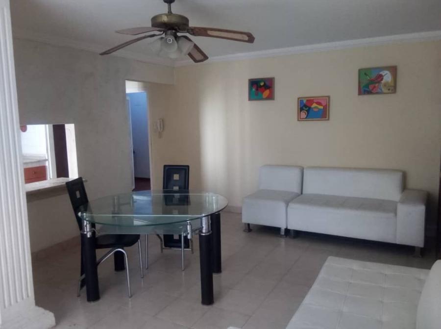 Foto Apartamento en Venta en COQUIVACOA, Maracaibo, Zulia - U$D 8.500.000 - APV125569 - BienesOnLine