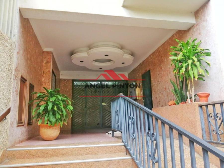 Foto Apartamento en Venta en Maracaibo, Zulia - U$D 17.000 - APV189903 - BienesOnLine
